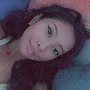 Meet your Posher, Khantiyathy